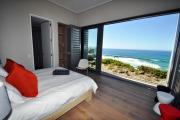 Top Keurboomstrand