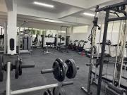 Azalea homes - Riara one Residency- 1bedroom - Comfort -Swimming Pool - Gym