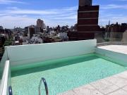 Top Córdoba