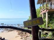 Top Koh Jum Top Koh Jum