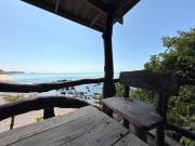 Top Koh Jum Top Koh Jum