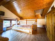 Top Saint-Gervais-les-Bains