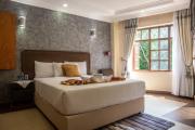 Top Nairobi