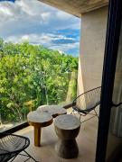 Top Tulum