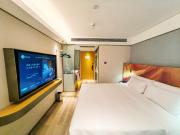 Top Changsha