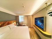 Top Changsha