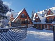 Top Zakopane Top Zakopane