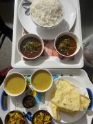 Top Darjeeling