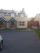 15 Sheen View Kenmare Co Kerry