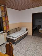 Top Otmuchów Top Otmuchów