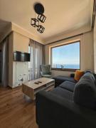 Top Mithymna Top Mithymna