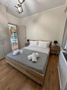 Top Mithymna Top Mithymna