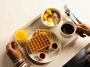 Top Issy-les-Moulineaux