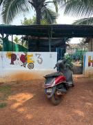 Page three stays and backpackers hostel