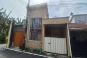 Top Surakarta