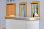 OYO 95060 Ahzafani Homestay Syariah