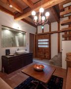 The Bath and Bed Tateyama