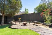 Top Mornington