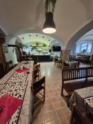 Top Olešnice v Orlických horách