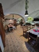 Top Olešnice v Orlických horách