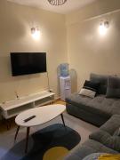 Plainsville Residency -South B