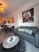 Lazuli City Center Ap 11