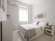 Residenza Aurea - Piazza Mazzini