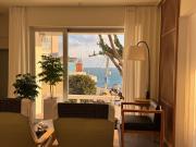 YeoulHyang, and Dam ㅣYeoulDamㅣ