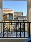 Scandi Haus near ChinaTown