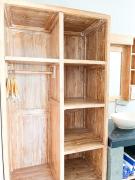 2 Bedrooms Private Pool Villa in Berawa Canggu