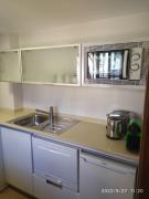 Estudio Maria de Waard