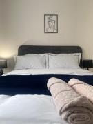 Relaxa Sleep & Go - Self Catering Accommodation