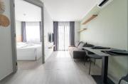 Top Phuket