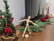 Lap Home Kavala Lap Home Kavala