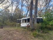 Top Medlow Bath