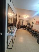 Spacious Staycation in Pasig Urban Metro Escape