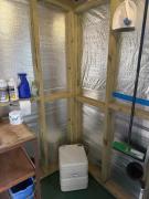 Top Medlow Bath