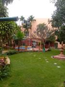Top Bengaluru