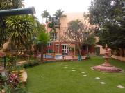 Top Bengaluru