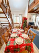 Apartament za Strugiem Apartament za Strugiem