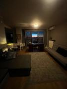 RENTTNER bio RENTTNER bio