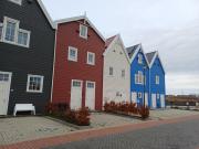 Top Harderwijk
