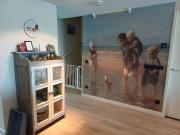 Top Harderwijk