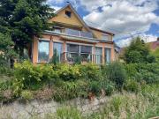 Apartment Villa Kunterbunt 2 EUROPAPARK RULANTICA STRAẞBOURG