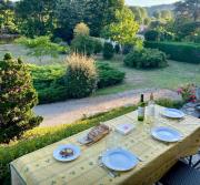 Top Cénac-et-Saint-Julien