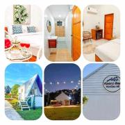 ห่มดาวฮิลล์