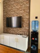 Sunrise park estate Imara Daima