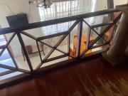 Apartamentos Limsor beach Frente al mar