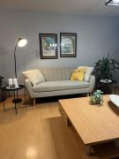 Apartman Milovanović