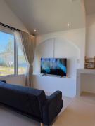 Chaloklum Bay Resort - Tranquility Seahouse 105